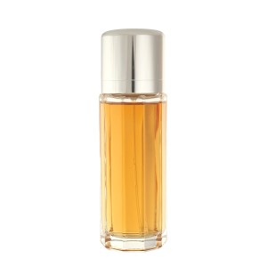 Calvin Klein Escape for Women EDP Tester kvepalai moterims, 100 ml