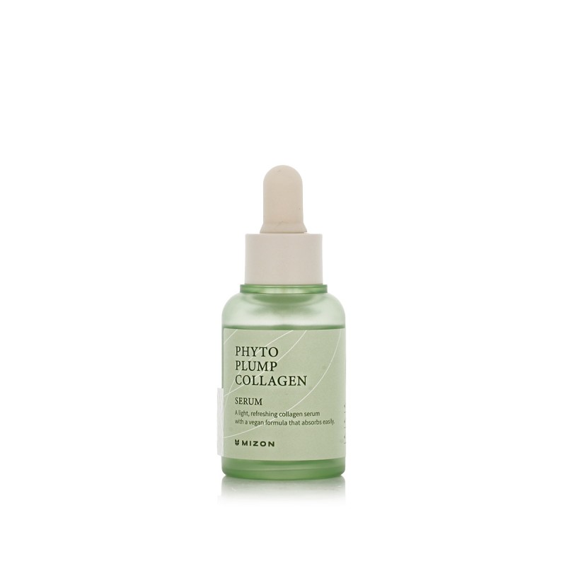 Mizon Phyto Plump Collagen Serum 30 ml