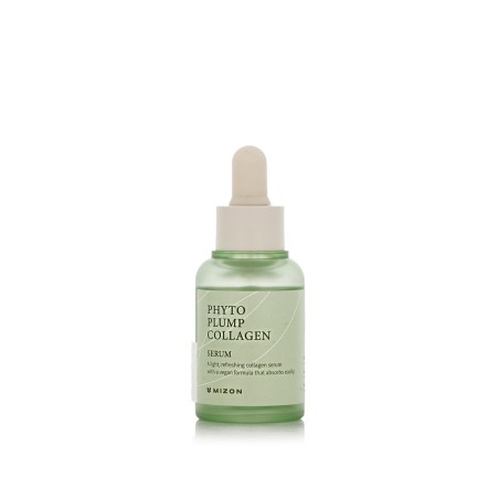 Mizon Phyto Plump Collagen Serum 30 ml