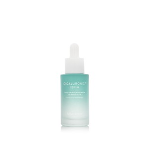 Mizon Cicaluronic Serum 30 ml 2