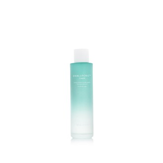 Mizon Cicaluronic Toner 150 ml 2