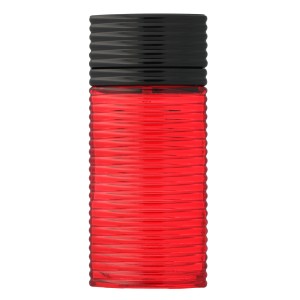 Rasasi Egra For Woman Eau De Parfum 100 ml kvepalai moterims