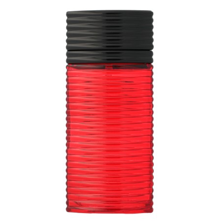 Rasasi Egra For Woman Eau De Parfum 100 ml kvepalai moterims