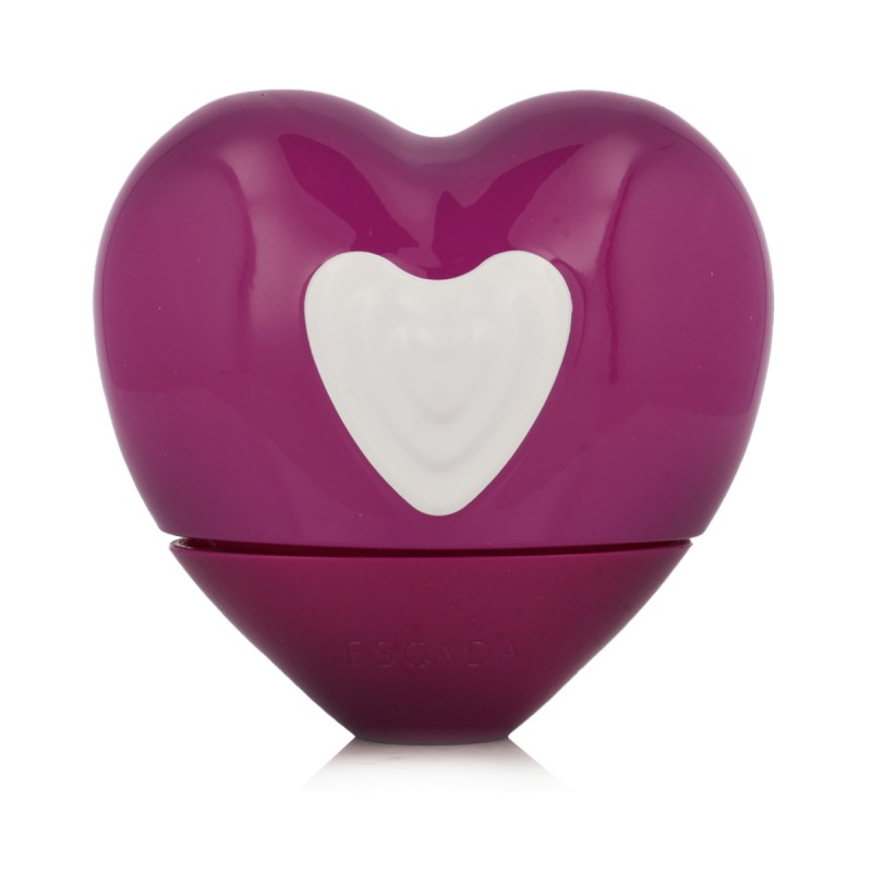 Escada Party Love Eau De Parfum 100 ml kvepalai moterims