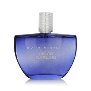 Kylie Minogue Disco Darling Eau De Parfum 75 ml kvepalai moterims 2