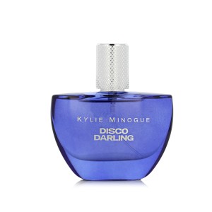 Kylie Minogue Disco Darling Eau De Parfum 30 ml kvepalai moterims 2