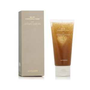 Hyggee Relief Chamomile Mask 95 ml 2