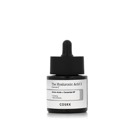 COSRX The Hyaluronic Acid 3 20 ml