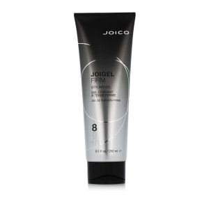 Joico Joigel Firm Styling Gel 250 ml