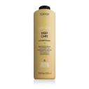 Lakme Teknia Deep Care Conditioner 1000 ml