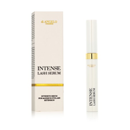 Di Angelo Cosmetics Intense Lash Serum 3,5 ml