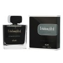 Rasasi Entebaa Pour Homme Eau De Parfum 100 ml kvepalai vyrams