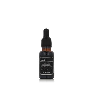 Dear, Klairs Midnight Blue Youth Activating Drop 20 ml 2