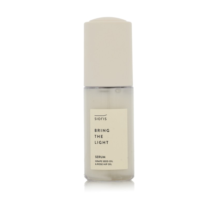 Sioris Bring The Light Serum 35 ml