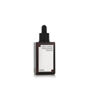 One Thing Tangerine Serum 80 ml 2