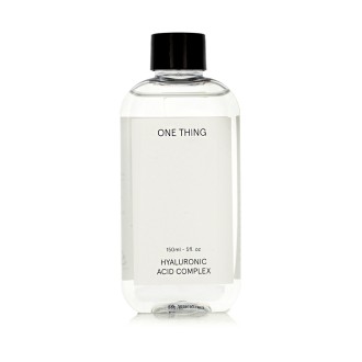 One Thing Hyaluronic Acid Complex 150 ml 2