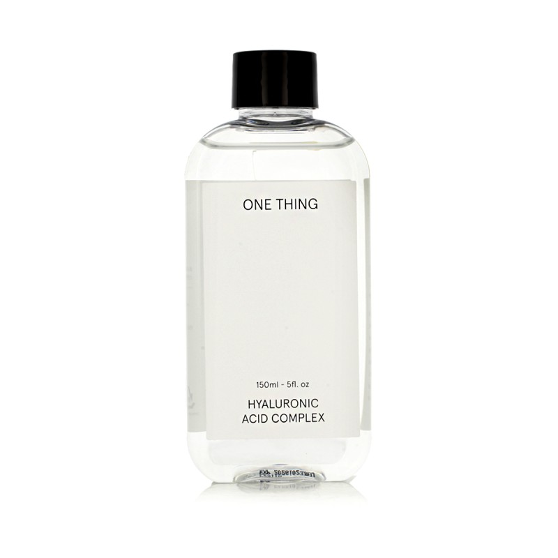 One Thing Hyaluronic Acid Complex 150 ml