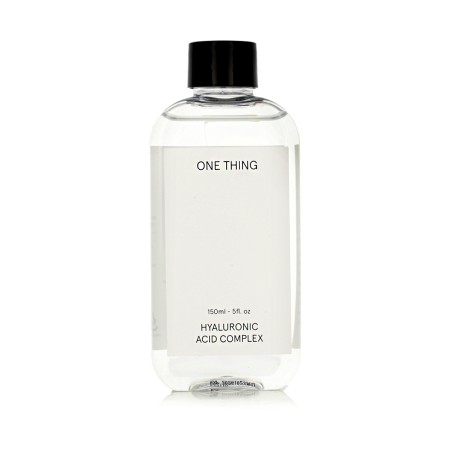 One Thing Hyaluronic Acid Complex 150 ml