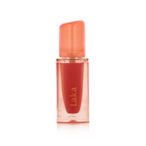 Laka Jelling Nude Gloss (302 Grape Ring) 4,5 g 2