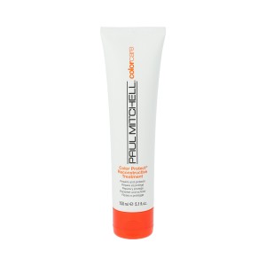 Paul Mitchell Color Protect Treatment 150 ml