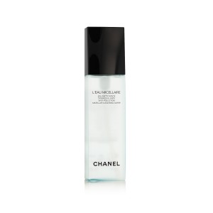 Chanel Micellar Cleansing Water 150 ml