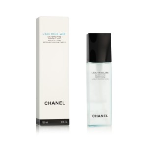 Chanel Micellar Cleansing Water 150 ml 2