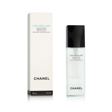 Chanel Micellar Cleansing Water 150 ml