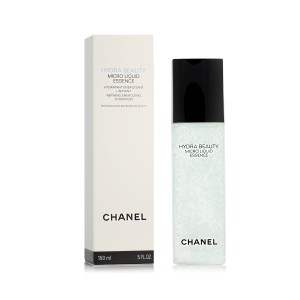 Chanel Hydra Beauty Micro Liquid Essence 150 ml 2