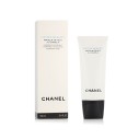 Chanel Hydra Beauty Masque De Nuit Au Camélia Hydrating Oxygenating Overnight Mask 100 ml