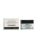 Chanel Hydra Beauty Illuminating Hydrating Eye Cream 15 g