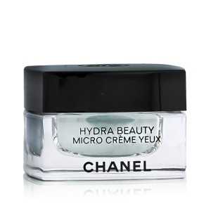 Chanel Hydra Beauty Illuminating Hydrating Eye Cream 15 g 2