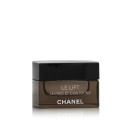 Chanel Smoothing And Firming Lip And Contour Cream 15 g