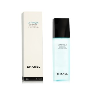 Chanel Le Tonique Invigorating Toner 160 ml 2