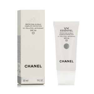 Chanel UV Essentiel Complete Protection SPF 50 30 ml