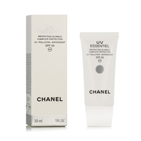 Chanel UV Essentiel Complete Protection SPF 50 30 ml