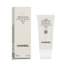Chanel UV Essentiel Complete Protection SPF 50 30 ml