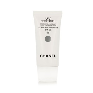 Chanel UV Essentiel Complete Protection SPF 50 30 ml 2