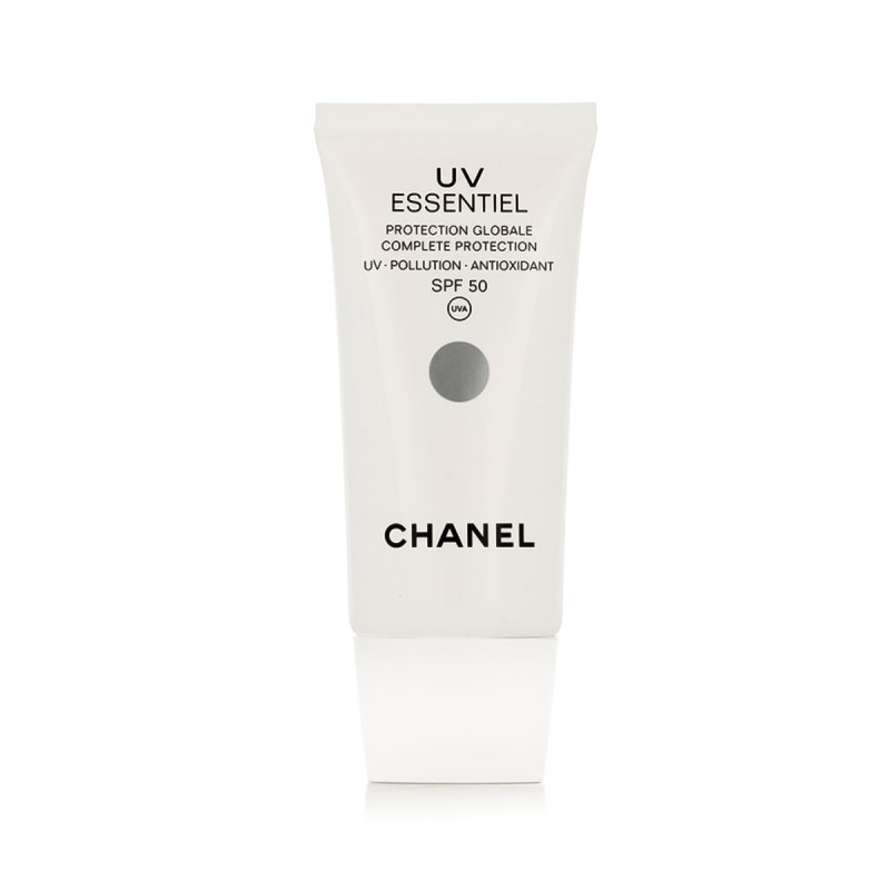 Chanel UV Essentiel Complete Protection SPF 50 30 ml