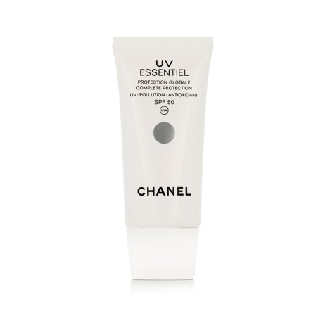 Chanel UV Essentiel Complete Protection SPF 50 30 ml