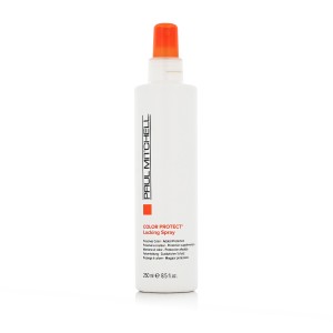 Paul Mitchell Color Protect Locking Spray 250 ml
