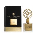 Angela Ciampagna Vis Extrait de parfum 100 ml kvepalai unisex