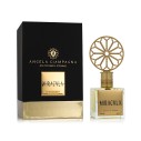 Angela Ciampagna Miracula Extrait de parfum 100 ml kvepalai unisex