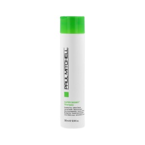 Paul Mitchell Super Skinny Shampoo 300 ml