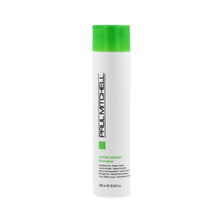 Paul Mitchell Super Skinny Shampoo 300 ml