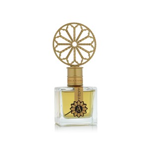 Angela Ciampagna Hatria Extrait de parfum 100 ml kvepalai unisex 2
