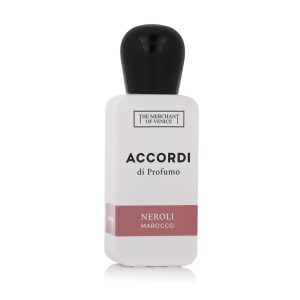 The Merchant of Venice Accordi di Parfumo Neroli Marocco Eau De Parfum 30 ml kvepalai unisex 2