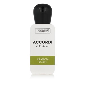 The Merchant of Venice Accordi di Parfumo Arancia Brasile Eau De Parfum 30 ml kvepalai unisex 2