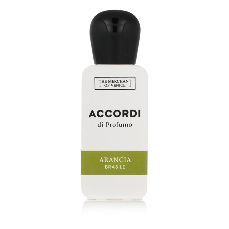 The Merchant of Venice Accordi di Parfumo Arancia Brasile Eau De Parfum 30 ml kvepalai unisex