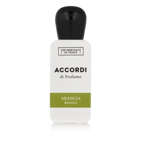 The Merchant of Venice Accordi di Parfumo Arancia Brasile Eau De Parfum 30 ml kvepalai unisex