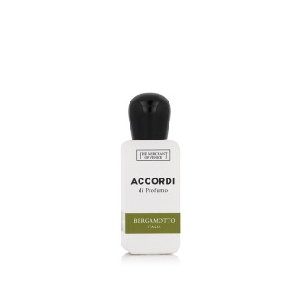 The Merchant of Venice Accordi di Parfumo Bergamotto Italia Eau De Parfum 30 ml kvepalai unisex 2